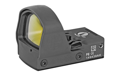 Leupold DeltaPoint Pro