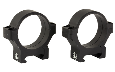 Leupold Back Country