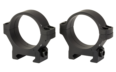 Leupold Back Country image 2