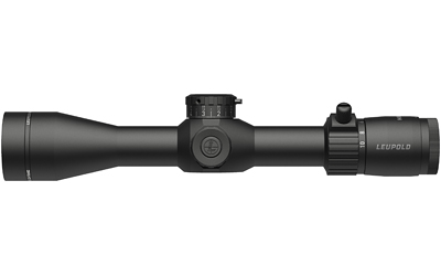 Leupold Mark 4HD