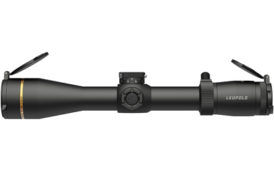 Leupold VX-6HD