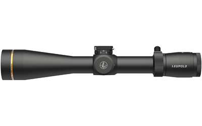 Leupold VX-5HD