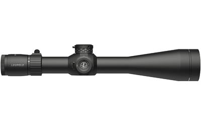 Leupold Mark 4HD