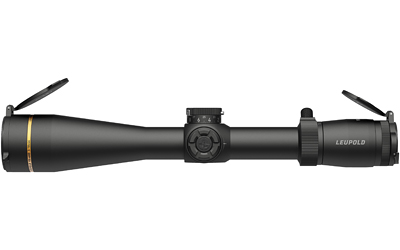 Leupold VX-6HD