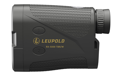 Leupold RX-5000