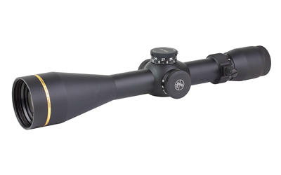 Leupold VX-4HD