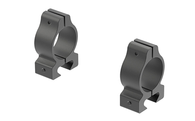 Leupold Rifleman