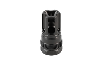 Liberty Precision Machine Eclipse