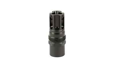 Liberty Precision Machine Eclipse