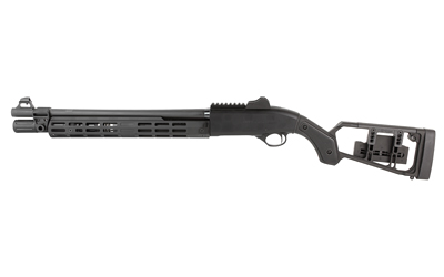 Langdon Tactical Technology 1301 Tactical