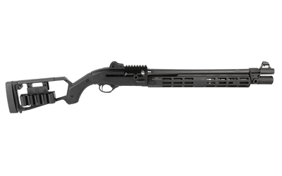 Langdon Tactical Technology 1301 Tactical image 2