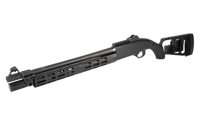 Langdon Tactical Technology 1301 Tactical image 3
