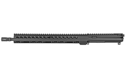 Luth-AR 16" Lightweight Complete Upper