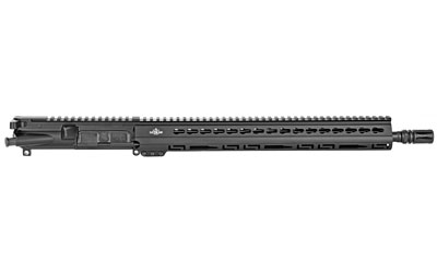 Luth-AR 16" Lightweight Complete Upper image 2