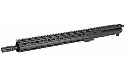 Luth-AR 16" Lightweight Complete Upper image 3