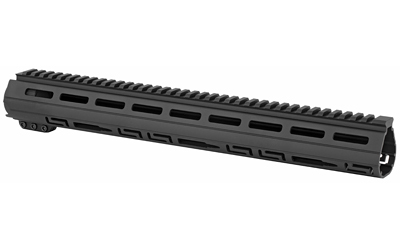 Luth-AR Palm Handguard image 2