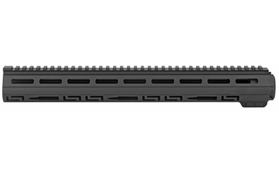 Luth-AR Palm Handguard image 3