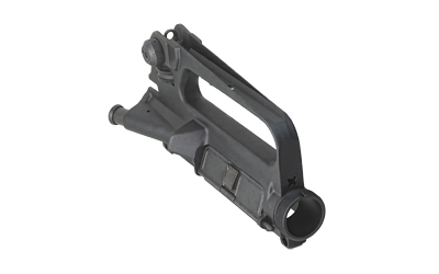 Luth-AR A2 Upper Receiver