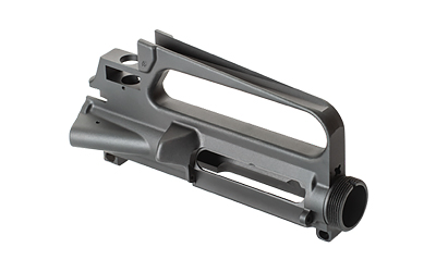 Luth-AR A2 Upper Receiver