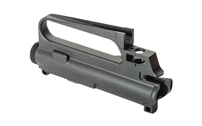 Luth-AR A2 Upper Receiver image 2