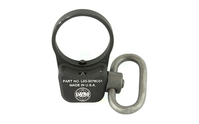 LWRC LW200-0072A01