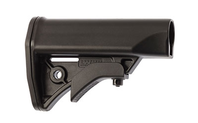 LWRC Compact