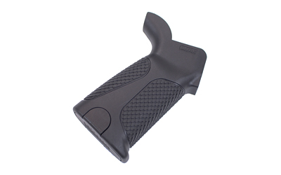 LWRC Ultra Combat
