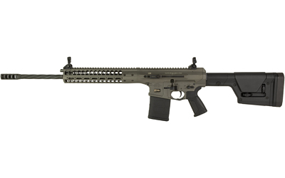 LWRC REPR MKII