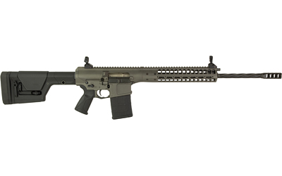LWRC REPR MKII image 2