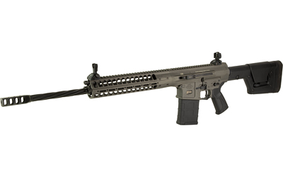 LWRC REPR MKII image 3