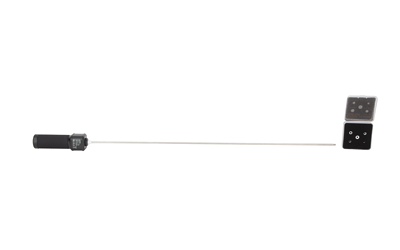 Lyman Products Borecam 2.0 image 2