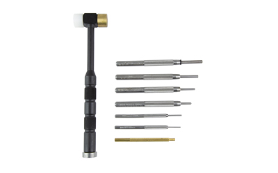 Lyman Products Deluxe Set image 2