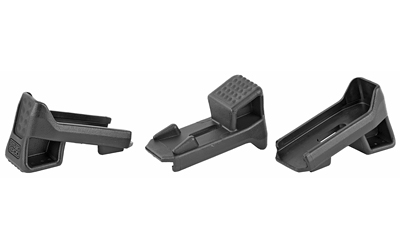 MagPod MAGPOD88661