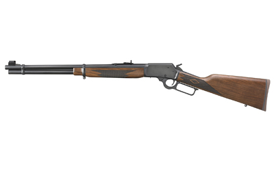 Marlin Firearms 1894