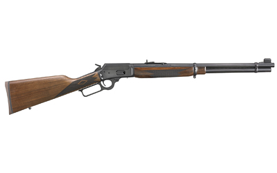 Marlin Firearms 1894 image 2