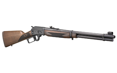 Marlin Firearms 1894 image 3
