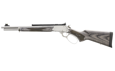 Marlin Firearms 1894