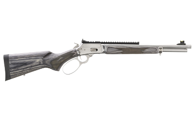 Marlin Firearms 1894 image 2