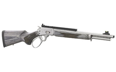 Marlin Firearms 1894 image 3