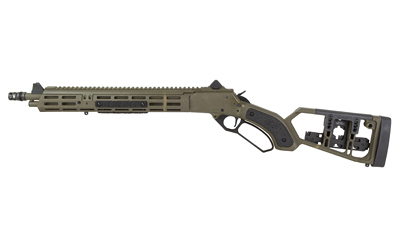 Marlin Firearms 1894