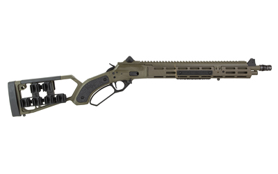 Marlin Firearms 1894 image 2