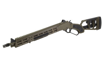 Marlin Firearms 1894 image 3
