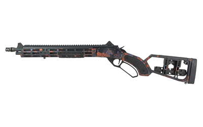 Marlin Firearms 1894