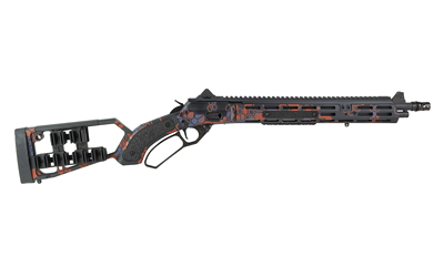 Marlin Firearms 1894 image 2