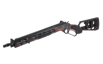 Marlin Firearms 1894 image 3