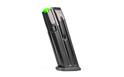 Mec-Gar USA MCG171000A