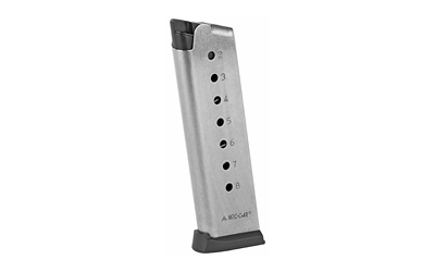Mec-Gar USA MCGCG4508SPF