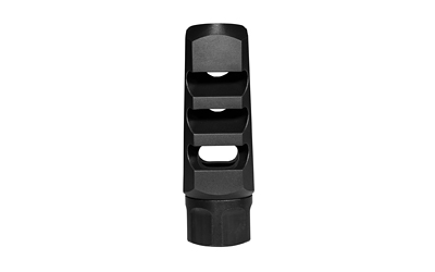 MDT Elite image 2
