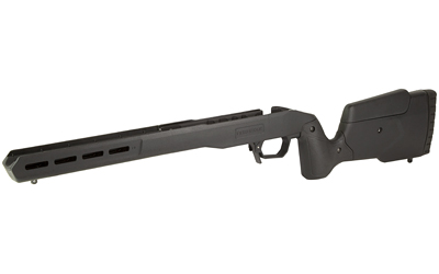 MDT Field Stock image 3