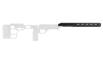 MDT LSS Gen 3